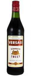 Versasi - Sweet Vermouth NV