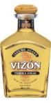 Vizon Anejo Tequila (750)