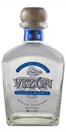 Vizon - Silver Tequila (750ml) (750ml)
