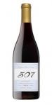 Vineyard Block Estates - Block 507 Russian River Pinot Noir 2020