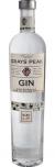 Gray's Peak - Artisan Gin (750)