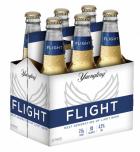 Yuengling Brewery - Flight 0 (668)