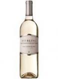 Sterling Vineyards - Sauvignon Blanc Vintners Collection California 0