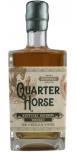 Quarter Horse - Bourbon (750)