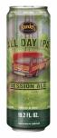 Founders - All Day IPA 0 (750)