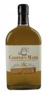 Cooper's Mark - Honey Flavored Bourbon 0 (750)