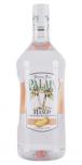 Tropic Isle Palms - Mango Rum 0 (1750)
