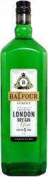 Balfour - Gin (1.75L) (1.75L)