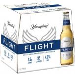 Yuengling Brewery - Flight 0 (26)