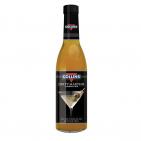 Collins Dirty Martini Mix 0