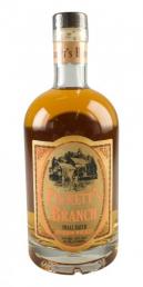 Pucketts Branch Bourbon (750ml) (750ml)