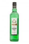 Balfour - Gin 0 (750)