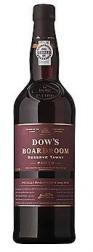 Dow's Boardroom Reserve Tawny Port NV